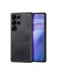 DUX DUCIS futerał AIMO do SAMSUNG S25 Ultra czarny
