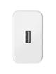 Oryginalna Ładowarka Sieciowa OnePlus Power Charger VCBAOBEH 100W Power Adapter bulk