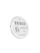 TESLA bateria litowa CR2016 [5x120] 3V 5 szt
