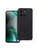 Futerał MATT do HONOR X5b / X5b Plus czarny