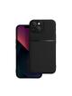 Futerał NOBLE do IPHONE 13 czarny