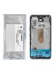 ServicePack Wyświetlacz LCD SAMSUNG A54 5G A546B GH82-31231A