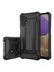 Futerał ARMOR do SAMSUNG A32 5G czarny