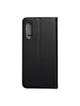 Kabura SMART CASE Book do SAMSUNG A70 / A70s czarny