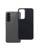Futerał FRAME do SAMSUNG A56 5G czarny