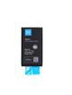Bateria bez BMS do iPhone 12 / 12 Pro 2815 mAh Blue Star HQ