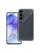 Futerał CLEAR CASE 2 mm BLINK do SAMSUNG A55 5G transparentny