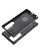 Futerał ARMOR do SAMSUNG S24 Ultra czarny