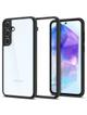 SPIGEN futerał ULTRA HYBRID do SAMSUNG A55 5G matte black