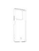 Etui na Xiaomi Redmi Note 13 5G Forcell F-Protect Clear Case transparentne