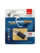 IMRO pendrive BLACK 8GB USB2.0
