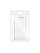 Futerał BACK CASE ULTRA SLIM 0,5 mm do REALME C11 2021