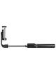 SPIGEN uchwyt selfie z pilotem bezprzewodowym S540W Tripod black