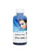 Tusz do sublimacji SUBLINOVA smart - light CYAN - 100 ml