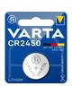 VARTA bateria litowa CR2450 3V 1 szt