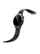 Smartwatch Hoco 1,53" TFT z fukcją rozmowy DYD03 czarny