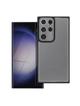 Futerał VARIETE do SAMSUNG S23 Ultra czarny