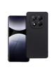 Futerał MATT do XIAOMI Redmi Note 14 PRO 4G czarny