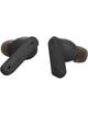 Słuchawki bezprzewodowe douszne JBL T230NC TWS Czarne