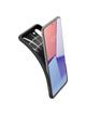 Futerał SPIGEN Liquid Air do SAMSUNG S21 matte black