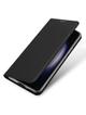 DUX DUCIS kabura SKIN PRO do SAMSUNG S23 FE czarna