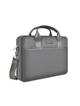 WiWU - Wodoodporna torba na laptopa 14" Minimalist Pro - szara