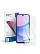 Szkło hartowane do Samsung Galaxy A15 5G Blue Star