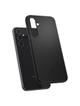 SPIGEN futerał THIN FIT do SAMSUNG S23 FE black