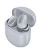 Słuchawki bezprzewodowe XIAOMI Redmi Buds 3 PRO Wireless earphone szare