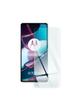 Szkło hartowane do Motorola Edge 30 PRO Blue Star