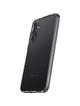 SPIGEN futerał LIQUID CRYSTAL do SAMSUNG S23 FE transparent