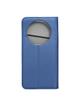 Kabura SMART CASE Book do HONOR Magic 6 Lite granatowy