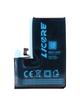 LICORE bateria do IPHONE 15 Pro Max 4422 mAh