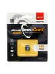 IMRO karta pamięci microSD 8GB