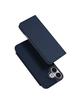 DUX DUCIS kabura SKIN PRO do IPHONE 17 niebieska