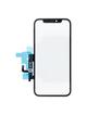 MUSTTBY Ekran dotykowy + OCA IPHONE 12/12pro