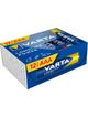 VARTA bateria alkaliczna R3 (AAA) Longlife Power 12 szt