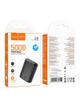 Powerbank Hoco 5000 mAh 2A J158 czarny