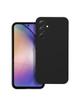 Futerał SILICONE do SAMSUNG A54 5G czarny