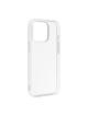 Futerał CLEAR CASE 2 mm do IPHONE 13 Pro transparentny