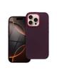 Futerał FRAME do IPHONE 16 Pro fioletowy