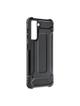 Futerał ARMOR do SAMSUNG S21 czarny