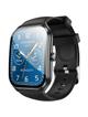 Smartwatch Hoco 1,96" AMOLED IP67 z funkcją rozmowy Y28 czarny