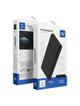 Powerbank Blue Star W1061 2A 10000 mAh czarny