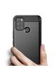 Futerał CARBON do OPPO A53 2020 czarny