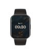 Smartwatch TITMO E-100 (TFT, bluetooth call) czarny 0INT