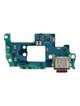 Płytka ładowania do SAMSUNG S23 FE OEM (Fast Charger)