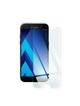 Szkło hartowane do Samsung Galaxy A5 2017 Blue Star