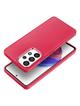Futerał FRAME do SAMSUNG A53 5G magenta