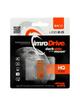 IMRO pendrive EDGE 64GB USB2.0